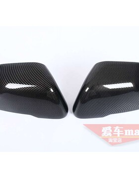 适用于长城24 25款坦克700后视镜罩 反光镜倒车镜防撞防刮保护盖