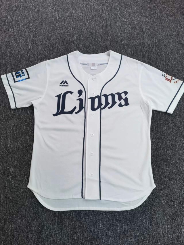 外贸男士户外速干网眼透气夏季薄款短袖T恤宽松大码棒球服球衣女