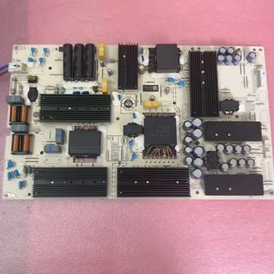 原装华为 HD75KANS 电源板 PAC335T16521-NLD IT1KANT370PW VER.A