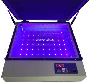 丝网晒版机 晒版机 移印钢板. 砂刻菲林晒版机 蓝晒 铂金晒版机