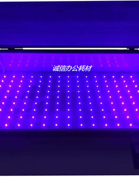 sw1000L中型真空丝网晒版机/曝光机