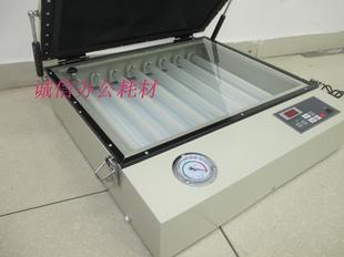 晒版机曝光机 丝网晒版机 移印钢板 晒版机 砂刻菲林晒版机 丝