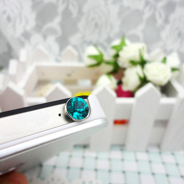 Connecteur pour téléphone portable - Ref 322323 Image 3