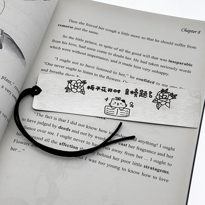 学生纪念礼品毕业礼物