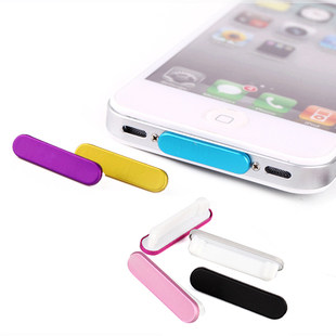 Connecteur pour téléphone portable - Ref 321493 Image 3