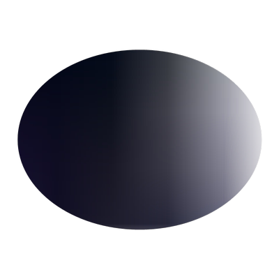 欧姆龙CJ1W-BAT01锂电池