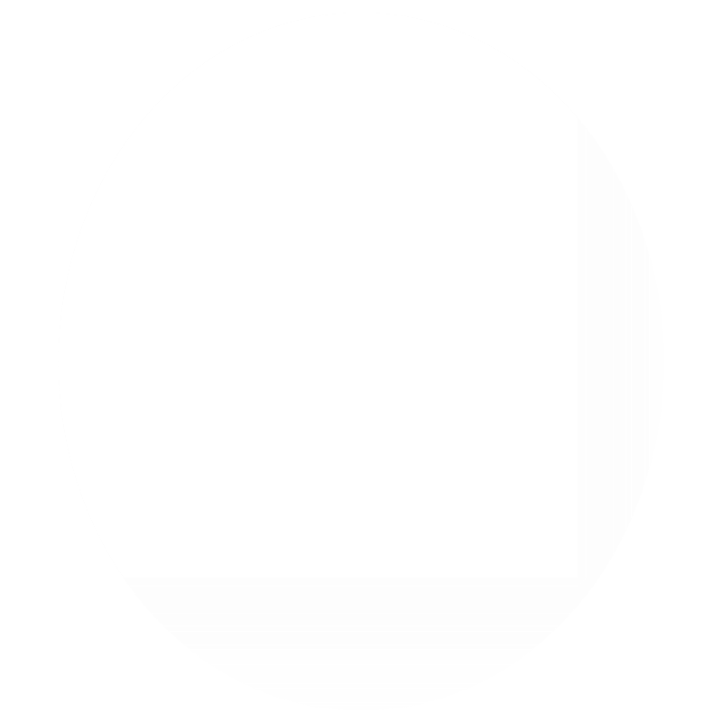 varta瓦尔塔cp1254三星耳机电池