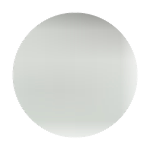 机床原装全新 西门子575332TA 3V 840D数控系统德国NCK用锂电池