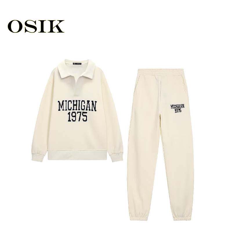 OSIK欧美批发外贸女装