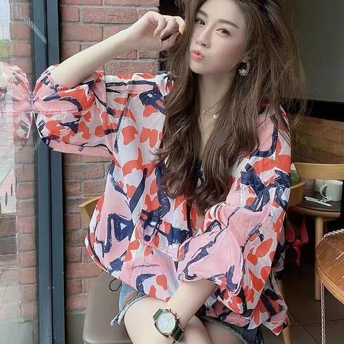 衣佳人网络服饰 YJRWL8093