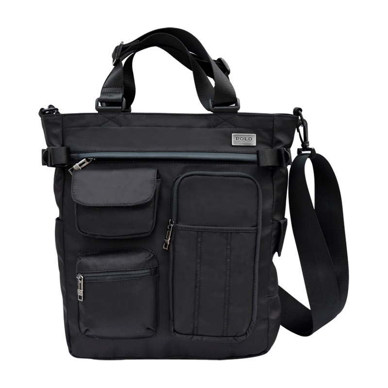 Sac de golf - Ref 36767 Image 4