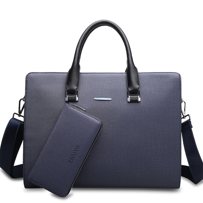 Sac homme - Ref 53297 Image 1