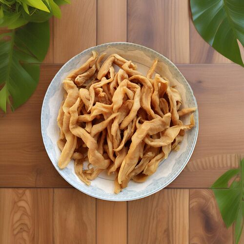 萝卜菜脯萝卜条脆潮汕特产