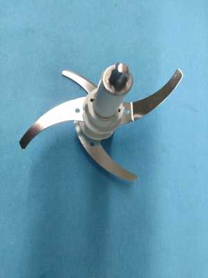 欧科绞肉机配件原装刀头