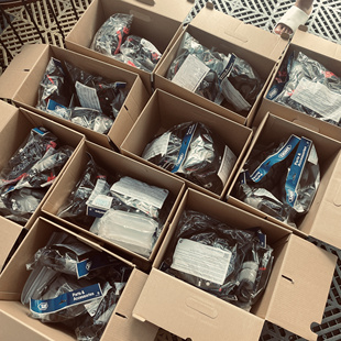 RY骑备部品 日本SHOEI Z7 Z8 X14 X15 jc2头盔原厂内棉内胆内衬套