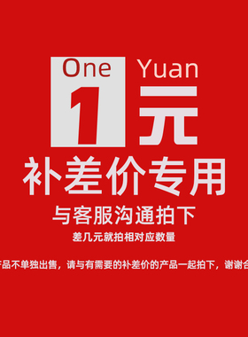平面广告商务logo名片包装菜单展板排版设计差价