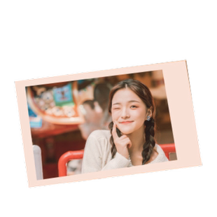 拍立得打印定制洗晒照片小卡自印明星爱豆照片冲印打印三四寸相片