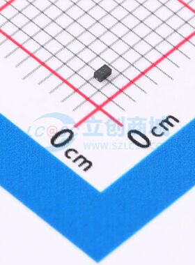 LM-AZ9424-01F DFN1006 静电和浪涌保护(TVS/ESD) LM-AZ9424-01F