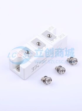 MT160C12T2 T2 晶闸管(可控硅)/模块 MT160C12T2