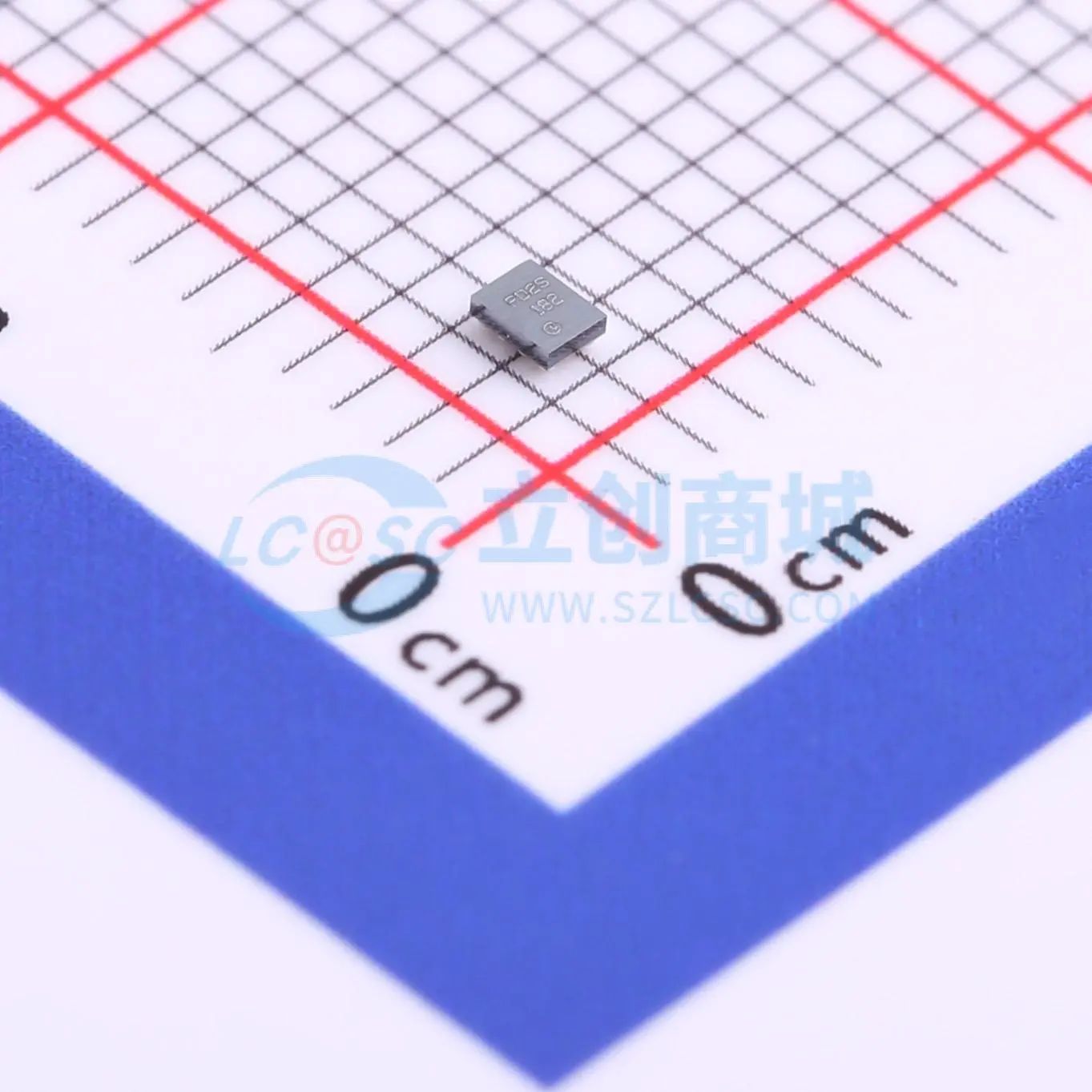 PESD2USB3SZ WLCSP-10(1.2x1.6) 静电和浪涌保护(TVS/ESD) PESD2U