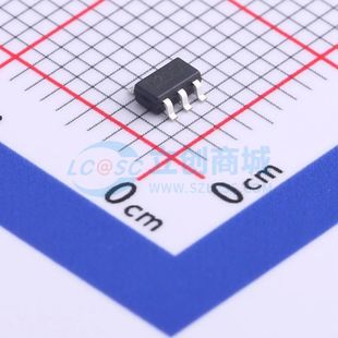 场效应管 20V N沟道 TSOP SSF2418E MOSFET