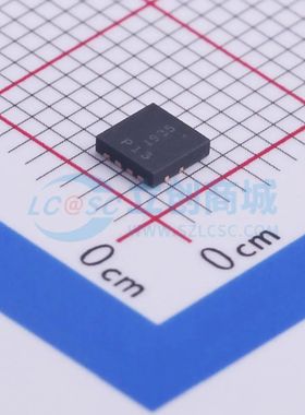 DMP4013LFGQ-7 PowerDI3333-8 场效应管(MOSFET) P沟道 40V 10.3A