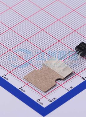 NCE0106Z TO-92-2.5mm 场效应管(MOSFET)  N沟道 100V