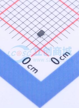 RN2105MFV,L3F(CT SOT-723 数字晶体管 RN2105MFV,L3F(CT