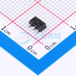 数字晶体管 243AA DTDG23YPT100