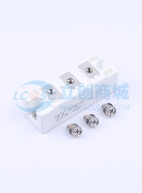 MT160C16T2 T2 晶闸管(可控硅)/模块 MT160C16T2