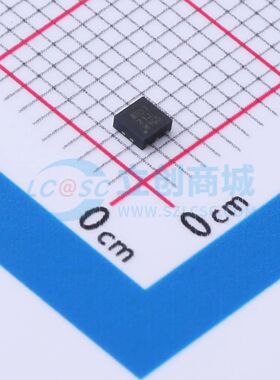 CSD85301Q2 WSON-6(2x2) 场效应管(MOSFET) N+N沟道  20V 5A