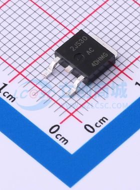 MAC4DHMT4G TO-252 晶闸管(可控硅)/模块 MAC4DHMT4G