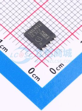 IAUC120N06S5N011ATMA1 TDSON-8 场效应管(MOSFET) OptiM0s 5汽车