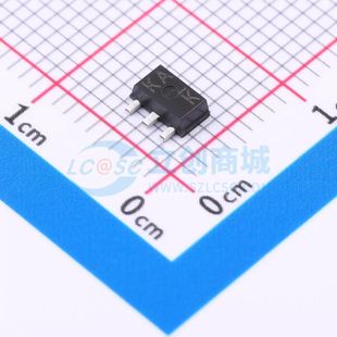 场效应管 243AA MOSFET N沟道 2SK2103T100 30V