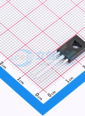 BD680G TO-225-3 达林顿管 BD680G