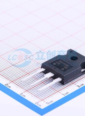 IRFP450APBF TO-247AC-3 场效应管(MOSFET)  N沟道 500V 14A