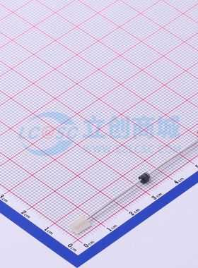 TMPG06-15AHE3_A/C MPG06 静电和浪涌保护(TVS/ESD) 12.8V 18.9A