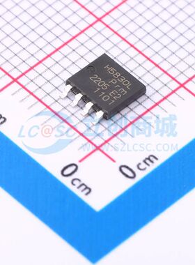 PSMNR58-30YLH LFPAK56E-4 场效应管(MOSFET) PSMNR58-30YLH