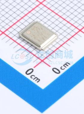 IRF6775MTRPBF SMD 场效应管(MOSFET)  N沟道 150V 28A 4.9A
