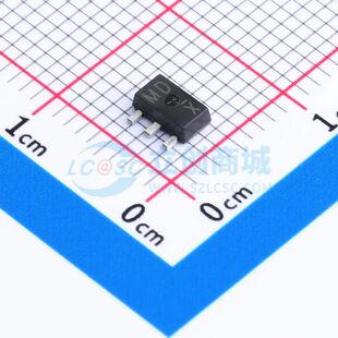 三极管 243AA BJT PNP 80V 2SAR514P5T100 700mA
