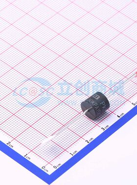 30KPA156CA/B P600 静电和浪涌保护(TVS/ESD) 156V 123.7A