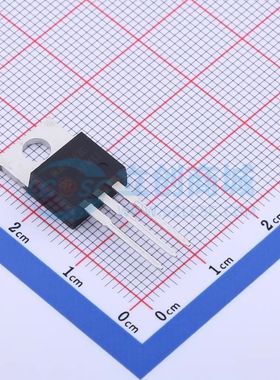 MJE5742G TO-220 达林顿管 MJE5742G