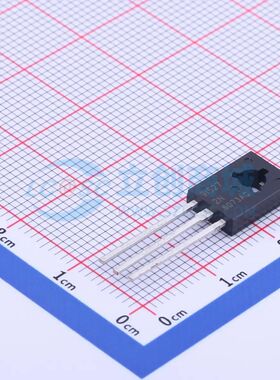 2N6073AG TO-225-3 晶闸管(可控硅)/模块 2N6073AG