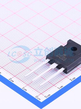 TIP35CG TO-218-3 三极管(BJT) NPN 25A 100V