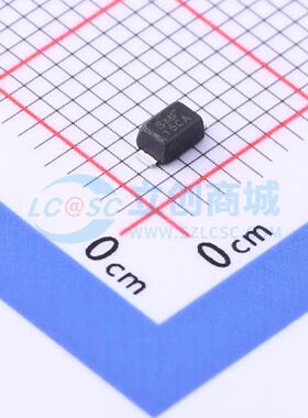 SMF15CA SOD-123FL 静电和浪涌保护(TVS/ESD) 15V 8.2A