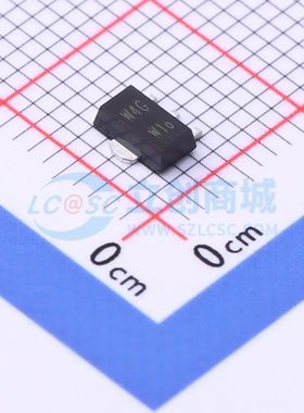 PBHV9115X,115 SOT-89 三极管(BJT) PNP 1A 150V