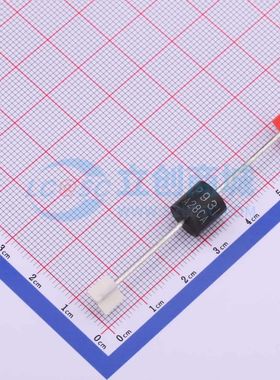 15KPA28CA/B P600 静电和浪涌保护(TVS/ESD) 28V 317.9A