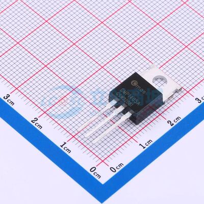 CMP1405A TO-220 场效应管(MOSFET)  N沟道 68V 120A