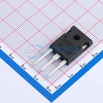 IRFP140NPBF TO-247AC-3 场效应管(MOSFET)  N沟道 100V 33A