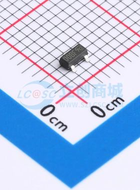 UML2502-AE3-R-VB SOT-23(TO-236) 场效应管(MOSFET) N沟道 6A,耐